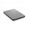 seagate-slim-for-mac-500gb-ext-5.jpg