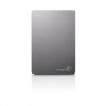 seagate-slim-for-mac-500gb-ext-6.jpg