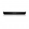 seagate-slim-for-mac-500gb-ext-7.jpg