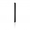 seagate-slim-for-mac-500gb-ext-8.jpg