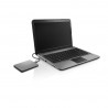 seagate-slim-for-mac-500gb-ext-9.jpg