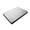 seagate-slim-500gb-1.jpg