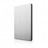 seagate-slim-500gb-2.jpg