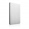 seagate-slim-portable-hdd-500gb-ext-3.jpg