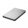 seagate-slim-portable-hdd-500gb-ext-4.jpg