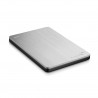 seagate-slim-500gb-5.jpg