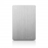 seagate-slim-portable-hdd-500gb-ext-6.jpg