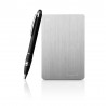 seagate-slim-500gb-7.jpg
