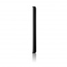 seagate-slim-portable-hdd-500gb-ext-8.jpg