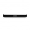 seagate-slim-500gb-9.jpg