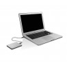 seagate-slim-500gb-10.jpg