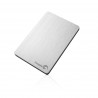 seagate-slim-500gb-11.jpg