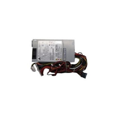 intel-power-supply-350w-single-cpnt-1.jpg