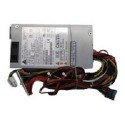 Intel FR1000PS350 unidad de funte alimentación