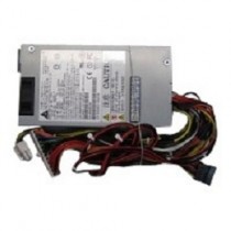 intel-power-supply-350w-single-cpnt-1.jpg