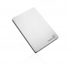 seagate-slim-portable-hdd-500gb-ext-12.jpg