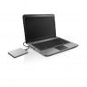 seagate-slim-500gb-13.jpg