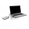 seagate-slim-portable-hdd-500gb-ext-14.jpg