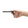 seagate-slim-portable-hdd-500gb-ext-15.jpg