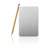 seagate-slim-500gb-16.jpg