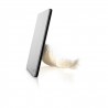 seagate-slim-500gb-17.jpg