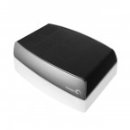 Seagate Central 