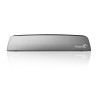 seagate-central-2.jpg