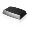 seagate-central-3.jpg
