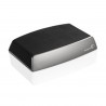seagate-central-4.jpg