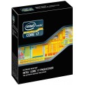 Intel Core I7-3960x 3.30ghz Skt2011 Chip