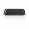 seagate-central-5.jpg
