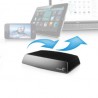 seagate-central-8.jpg