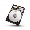 seagate-laptop-sshd-stbd1000400-disco-duro-1.jpg