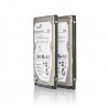 seagate-laptop-sshd-stbd1000400-disco-duro-2.jpg