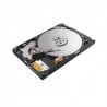 seagate-laptop-sshd-stbd1000400-disco-duro-3.jpg