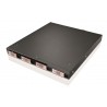 fujitsu-celvin-nas-qr802-5.jpg