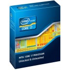 Intel Core I7-3930k 3.20ghz Skt2011 Chip