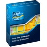 intel-core-i7-3930k-3-20ghzskt2011-chip-1.jpg
