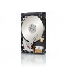 seagate-laptop-sshd-stbd1000400-disco-duro-4.jpg