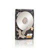 seagate-laptop-sshd-stbd1000400-disco-duro-5.jpg