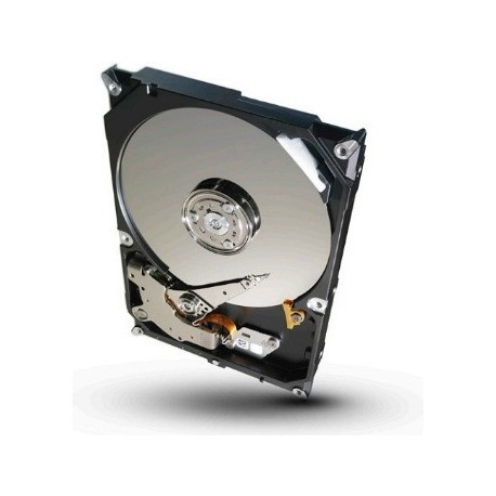 seagate-pipeline-hd-video-1.jpg