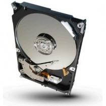 seagate-video-3-5-hdd-4tb-int-1.jpg
