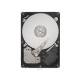 Seagate Video 3.5 Hdd 3tb Int