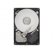 seagate-video-3-5-hdd-3tb-int-1.jpg