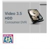 seagate-sv35-series-video-2.jpg