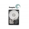 seagate-sv35-series-video-4.jpg