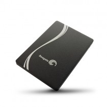 seagate-240gb-600-ssd-1.jpg