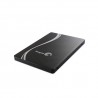 seagate-600-ssd-series-240gb-sata-int-2.jpg