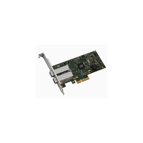 intel-ethernet-server-ctlr-1.jpg