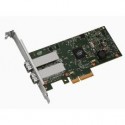 Intel Ethernet  Server Ctlr
